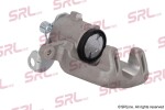 SRLine Pidurisadul S78-11003