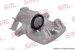 SRLine Pidurisadul S78-11004