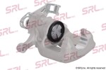 SRLine Pidurisadul S78-11005
