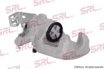 SRLine Pidurisadul S78-11006
