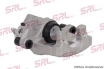SRLine Pidurisadul S78-11010