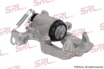 SRLine Pidurisadul S78-11017