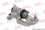 SRLine Pidurisadul S78-11018