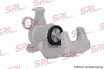 SRLine Pidurisadul S78-11021