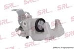 SRLine Pidurisadul S78-11022