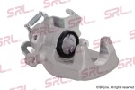 SRLine Pidurisadul S78-11033