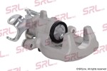 SRLine Pidurisadul S78-11034