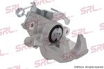 SRLine Pidurisadul S78-11041