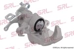 SRLine Pidurisadul S78-11042