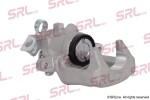 SRLine Pidurisadul S78-11047