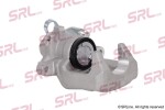 SRLine Pidurisadul S78-11048