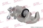 SRLine Pidurisadul S78-11059