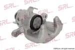 SRLine Pidurisadul S78-11060