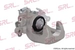 SRLine Pidurisadul S78-11067