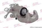 SRLine Pidurisadul S78-11068