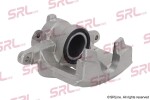 SRLine Pidurisadul S78-11069
