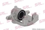 SRLine Pidurisadul S78-11070