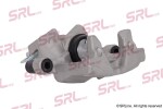 SRLine Pidurisadul S78-11075