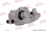 SRLine Pidurisadul S78-11076