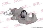SRLine Pidurisadul S78-11087