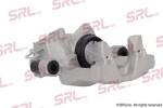 SRLine Pidurisadul S78-11089