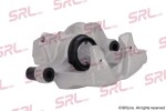 SRLine Pidurisadul S78-11090
