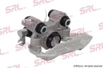 SRLine Pidurisadul S78-11093