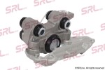 SRLine Pidurisadul S78-11094