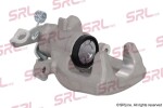 SRLine Pidurisadul S78-11099
