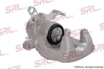 SRLine Pidurisadul S78-11100