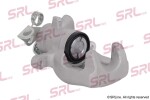 SRLine Pidurisadul S78-11105