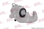 SRLine Pidurisadul S78-11106