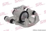 SRLine Pidurisadul S78-11137