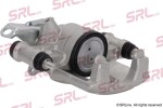 SRLine Pidurisadul S78-11138