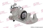 SRLine Pidurisadul S78-11151