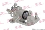 SRLine Pidurisadul S78-11152