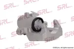 SRLine Pidurisadul S78-11153
