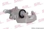 SRLine Pidurisadul S78-11154