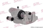 SRLine Pidurisadul S78-11157