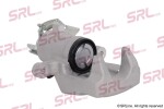SRLine Pidurisadul S78-11167