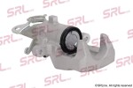 SRLine Pidurisadul S78-11168