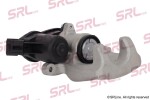 SRLine Pidurisadul S78-11169