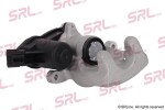 SRLine Pidurisadul S78-11171