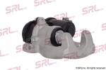 SRLine Pidurisadul S78-11172