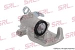 SRLine Pidurisadul S78-11183