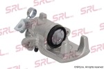 SRLine Pidurisadul S78-11184
