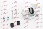SRLine Pidurisadul S78-1119