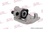 SRLine Pidurisadul S78-11193