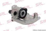 SRLine Pidurisadul S78-11194