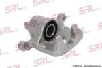 SRLine Pidurisadul S78-11195